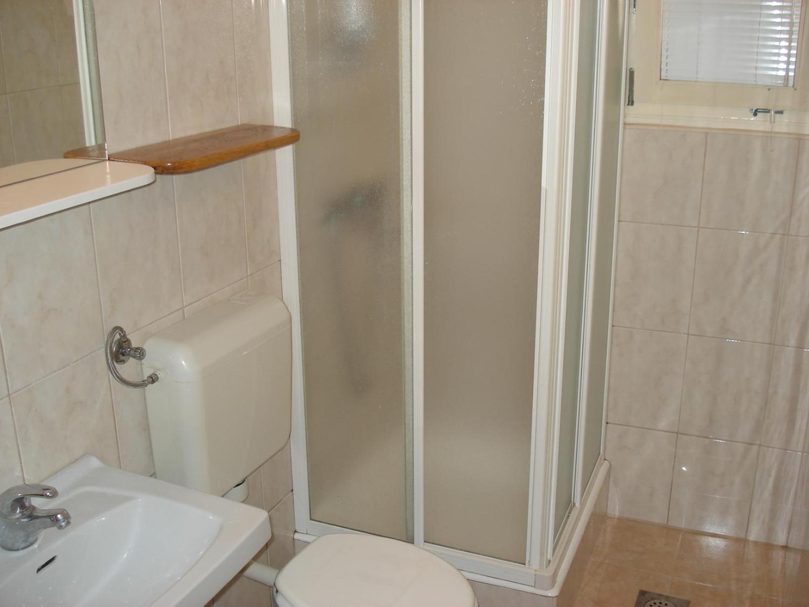 Apartments Mia Стариград-Пакленица Номер фото