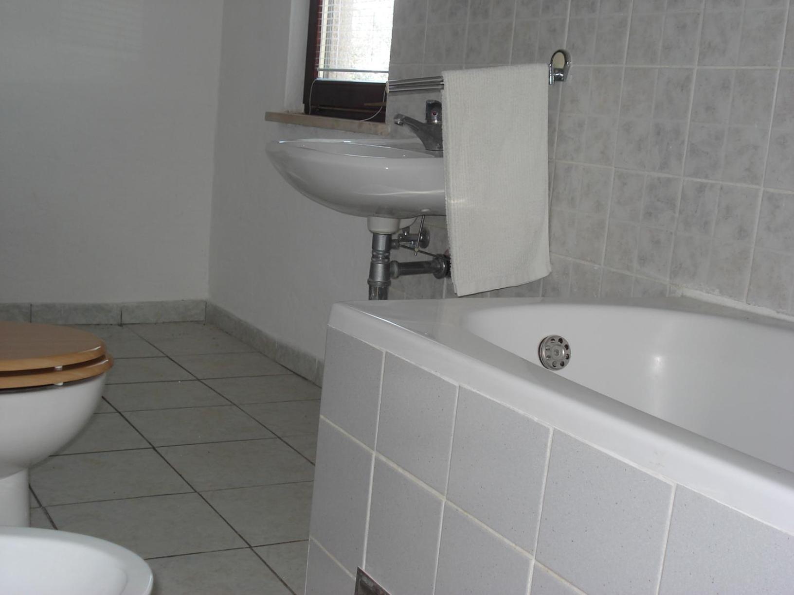 Apartments Mia Стариград-Пакленица Номер фото