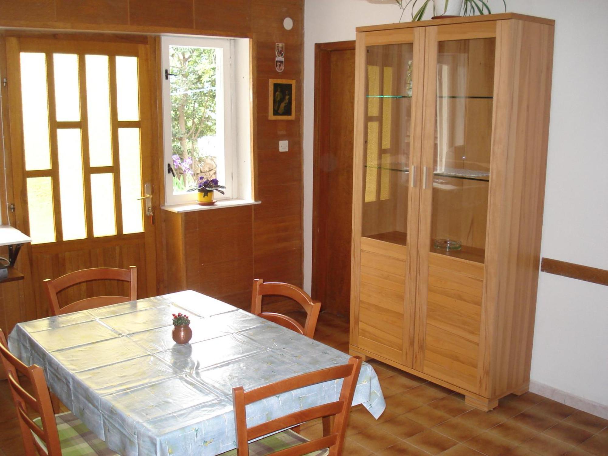 Apartments Mia Стариград-Пакленица Номер фото