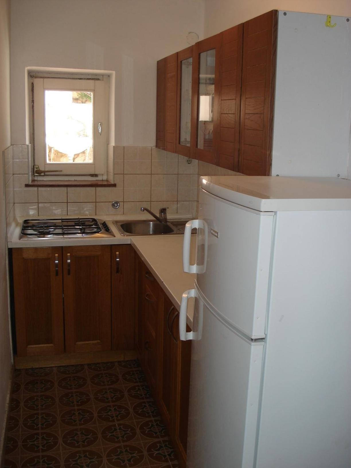 Apartments Mia Стариград-Пакленица Номер фото
